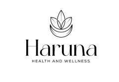 Haruna